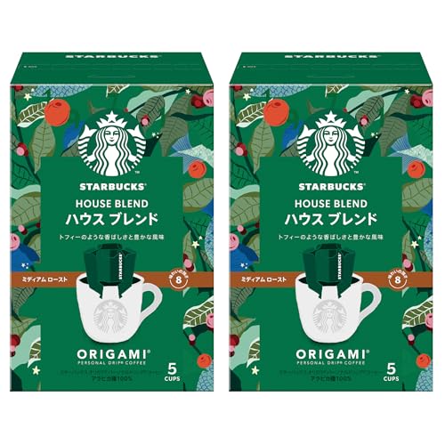 productNames.starbucks-origami-house-blend-10bags
