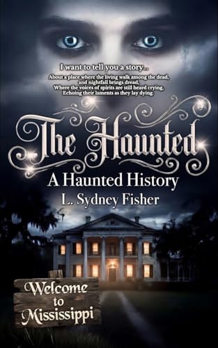 Ghosts and Reincarnation Complete Series book cover