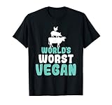 Funny Keto Lifestyle Sarcasm Carnivore Ketosis Diet T-Shirt
