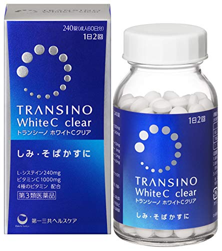 productNames.transino-white-c