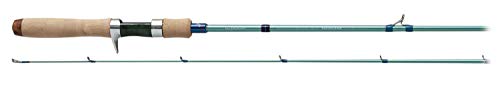 Palms Sylpher 4th Generation SYSCi-411XUL