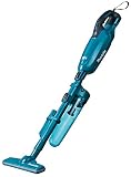 Makita CL280FDZC  (Amazon's Choice)
