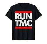 Run Tmc Shirt Sports Basketball Fan Gift T Shirt