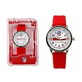 Ver este reloj en Amazon