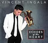Echoes Of The Heart