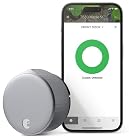 Philips Hue Smart Bulb Starter Kit
