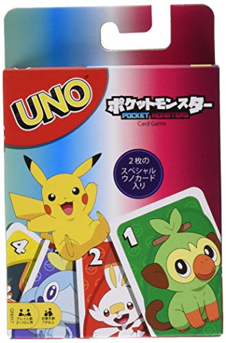 Pokémon Monster Collection Snorlax & Greninja with Special Rule Card