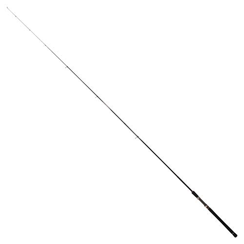 Major Craft Furidashi model SPXT-90M