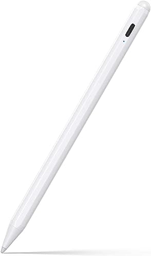 7 . JAMJAKE iPad Stylus Pen