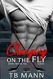 Changing On The Fly A Sharing Love Hockey Romance Series Red