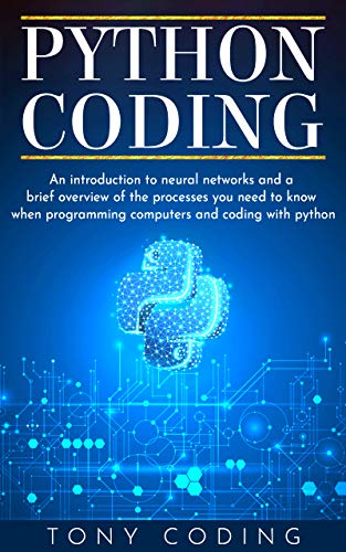 A Brief Introduction to Neural Networks book cover