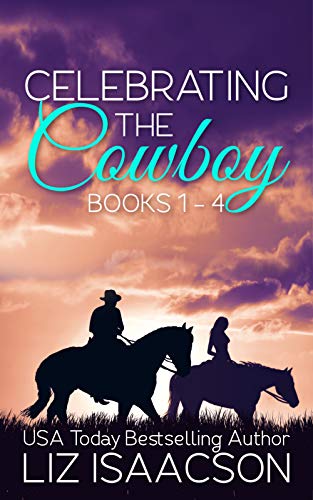 Falls Chance Ranch (Falls Chance Ranch #1) book cover