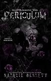Periculum: Unus (Devil's Playground Book 1)
