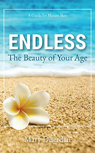 Endless: The Beauty of Your Age book cover