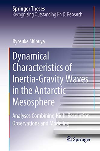 Inertia (Gravity, #3.5) book cover
