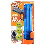 Amazon Pet Product B083LBW6Z3 — Amazon product photo