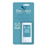 Amazon Pet Product B083VTP119 — Amazon product photo