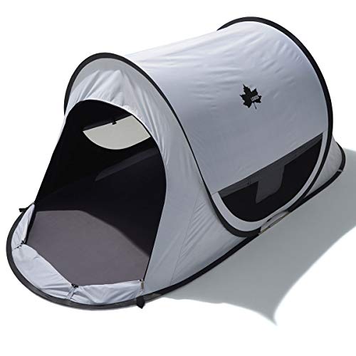 productNames.logos-solar-block-popup-shelter