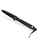 ghd curve creative curl wand Mejores rizadores de pelo calidad precio