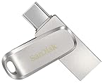 USB-C Flash Drive