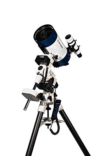 Meade Instruments LX85