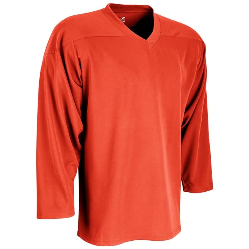 Champro Maillot de Hockey en Polyester