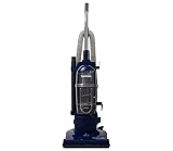 Sanitaire SL4410A (Amazon's Choice)