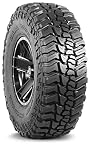 Mickey Thompson Baja Boss M/T 285/70R17