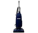 Sanitaire SL4110A (Amazon's Choice)
