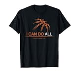 Basketball Shirts Boys Women Men Teen Girls Gifts Christian