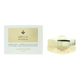 Guerlain Multi Wrinkle Minimizer Eye Cream