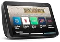 Amazon Echo Show 8