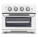 Cuisinart TOA-60 AirFryer Toaster Oven