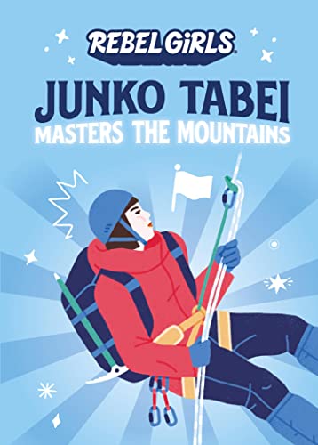Master of the Mountain (Mountain Masters & Dark Haven, #1) book cover