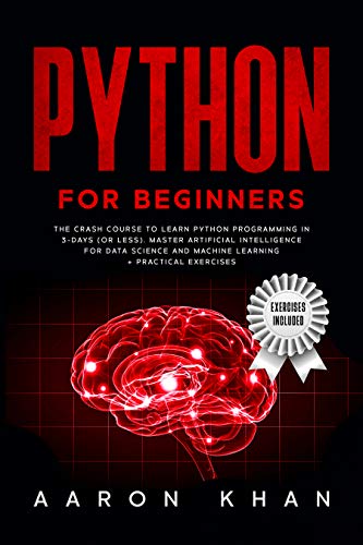 How to Make Mistakes in Python book cover