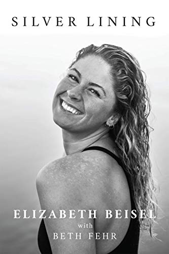 Silver Lining book cover