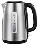 Mueller Ultra Kettle