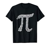 Pi Day Symbol Math Teacher Mathematics Value 3 1416 March 14