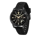 Ver este reloj en Amazon