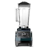 Taurus Active Professional mejores batidoras de vaso calidad precio