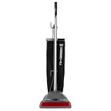 Sanitaire SC679K (Amazon's Choice)