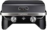 Campingaz Attitude 2100 LX mejores barbacoas calidad precio