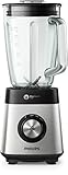 Philips Series 5000 HR3571/90 mejores marcas de batidoras de vaso
