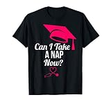 Rn Lvn New Nurse Grad Sarcastic Funny Nursing Graduate Gift