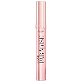 L’Oréal Paris Lash Paradise Máscara de Pestañas Marca Número 1 en Belleza en el Mundo