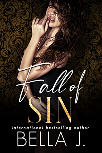 Sinner (The Wolves of Mercy Falls, #4) book cover