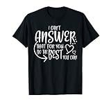 Teacher Test Day Gift Testing Quote State Exam Ladies T Shir