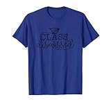 Class Dismissed Spring Suummer Break Teachers School T Shirt