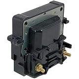 Premier Gear Pg Cuf111 Ignition Coil Replacement For Camry C