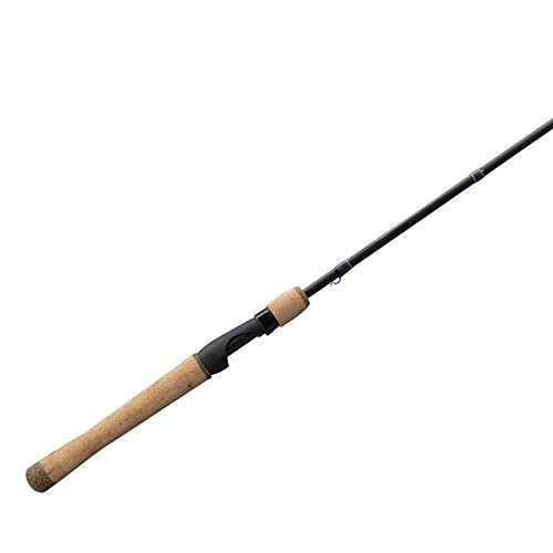 Lew's Speed Stick Rod LSS69MLFS